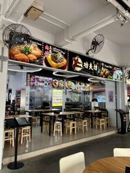 Kampong Ubi View (D14), Retail #573414571